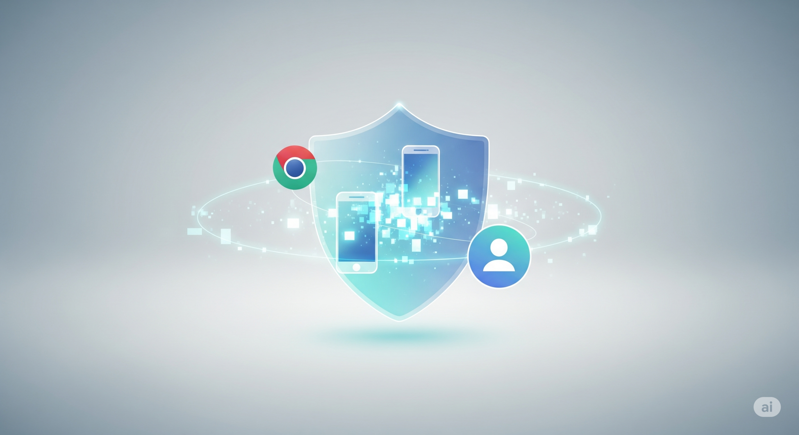 Ferramentas gratuitas para proteger sua privacidade digital em sites e apps